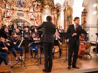 2021.09.24 WSK Wettingen (24)